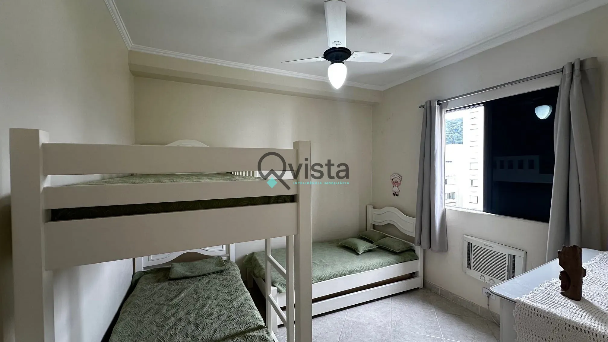 Apartamento, 3 quartos, 90 m² - Foto 17