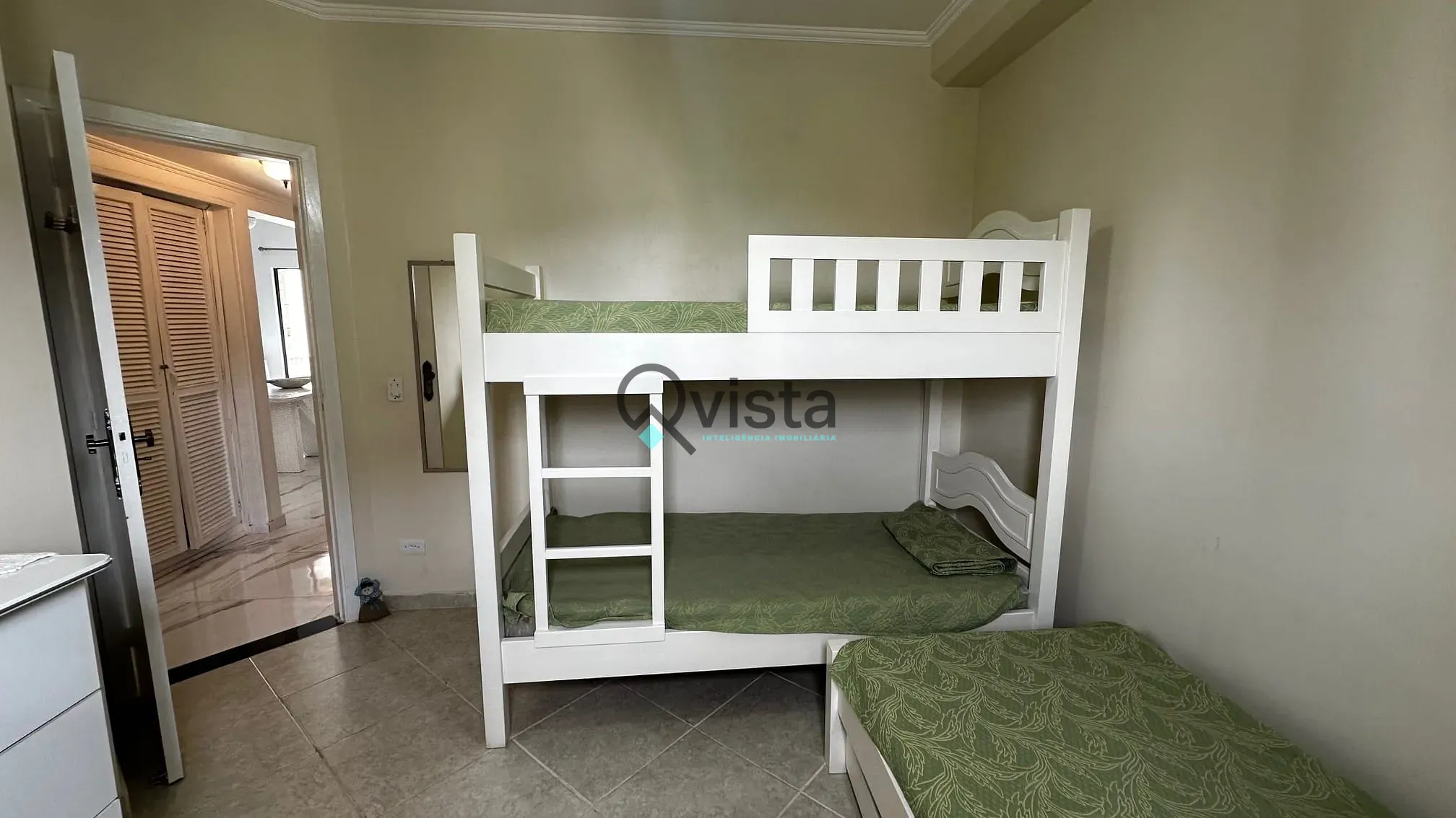 Apartamento, 3 quartos, 90 m² - Foto 18