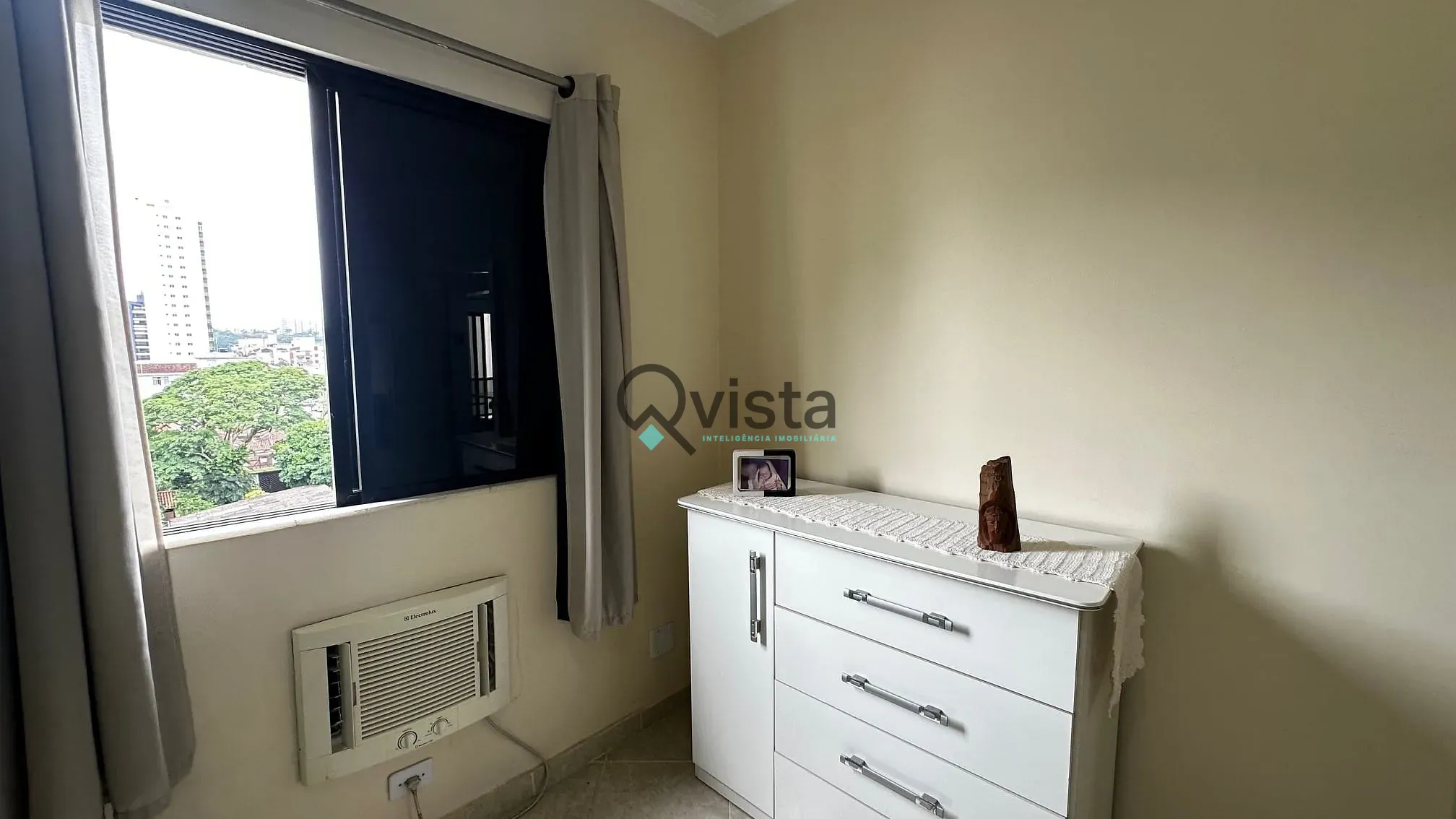 Apartamento, 3 quartos, 90 m² - Foto 19