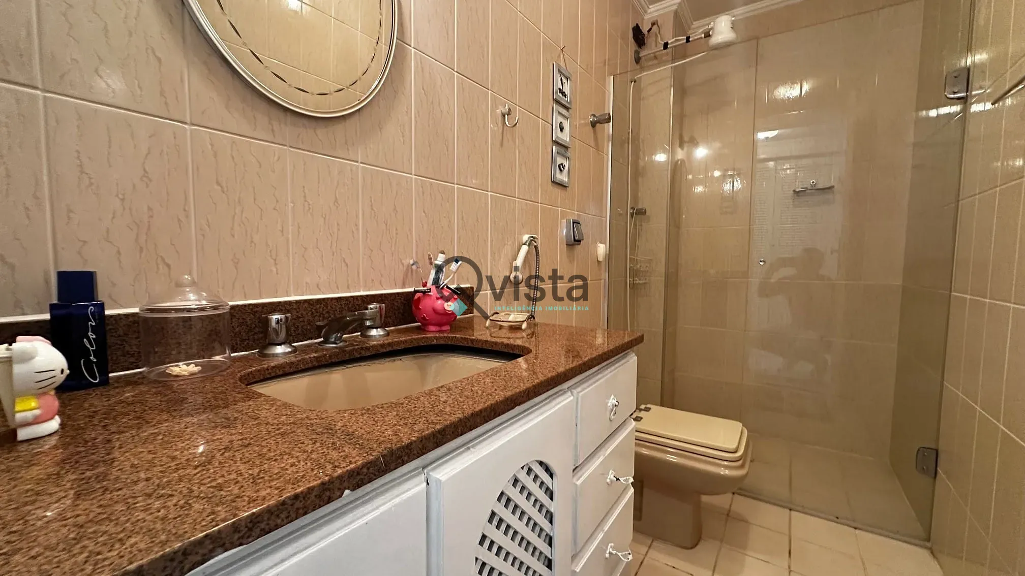 Apartamento, 3 quartos, 90 m² - Foto 20