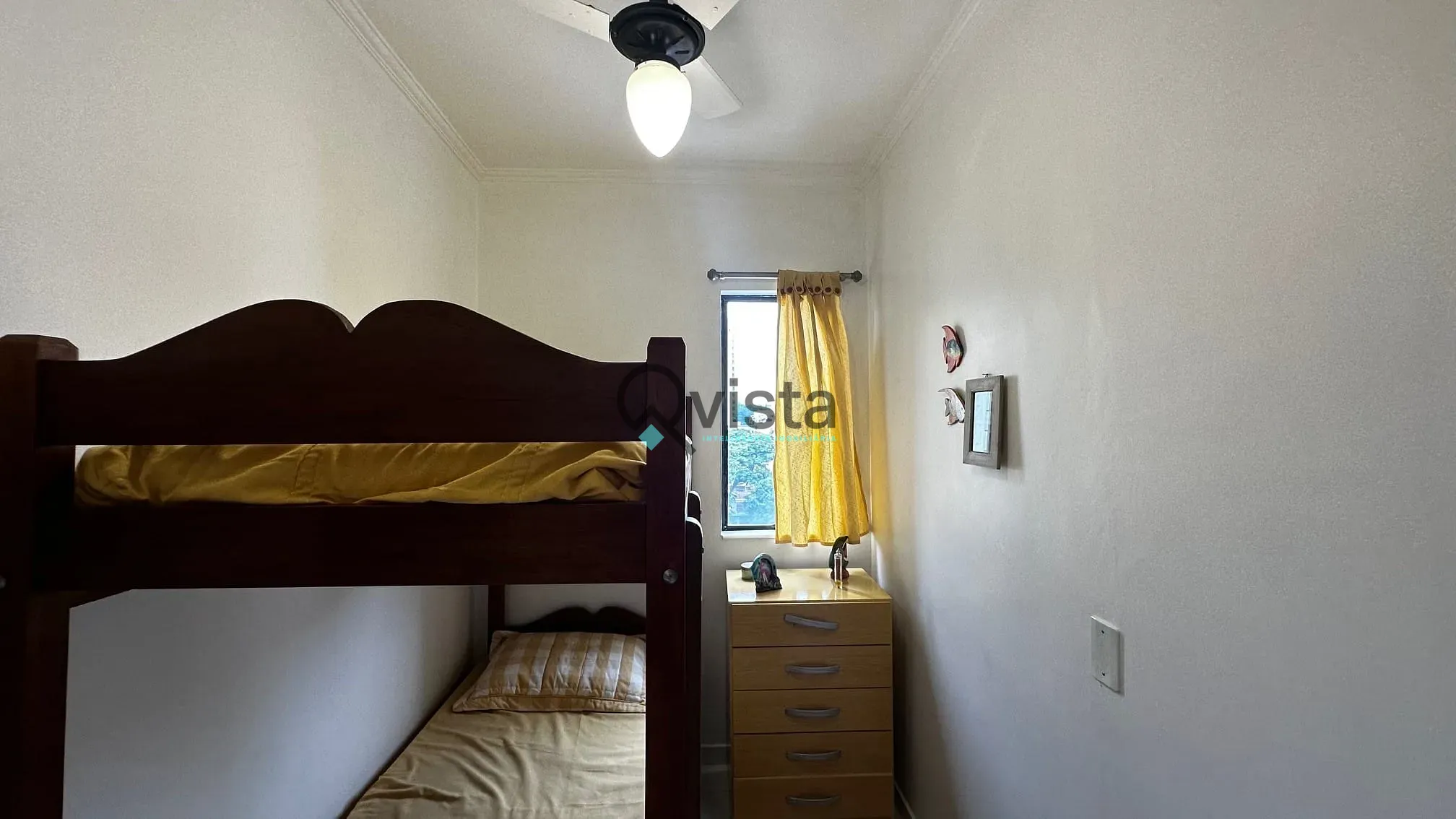 Apartamento, 3 quartos, 90 m² - Foto 21