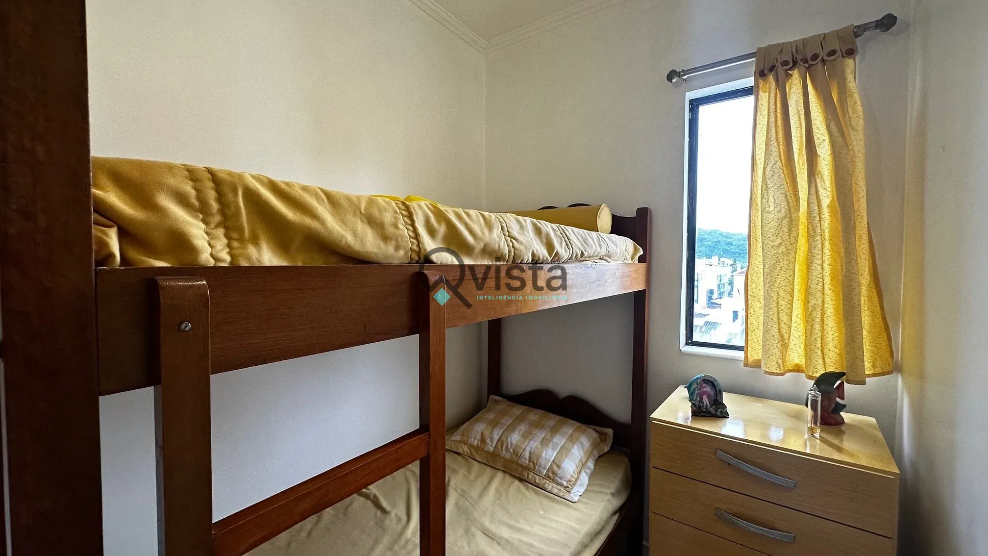 Apartamento, 3 quartos, 90 m² - Foto 22