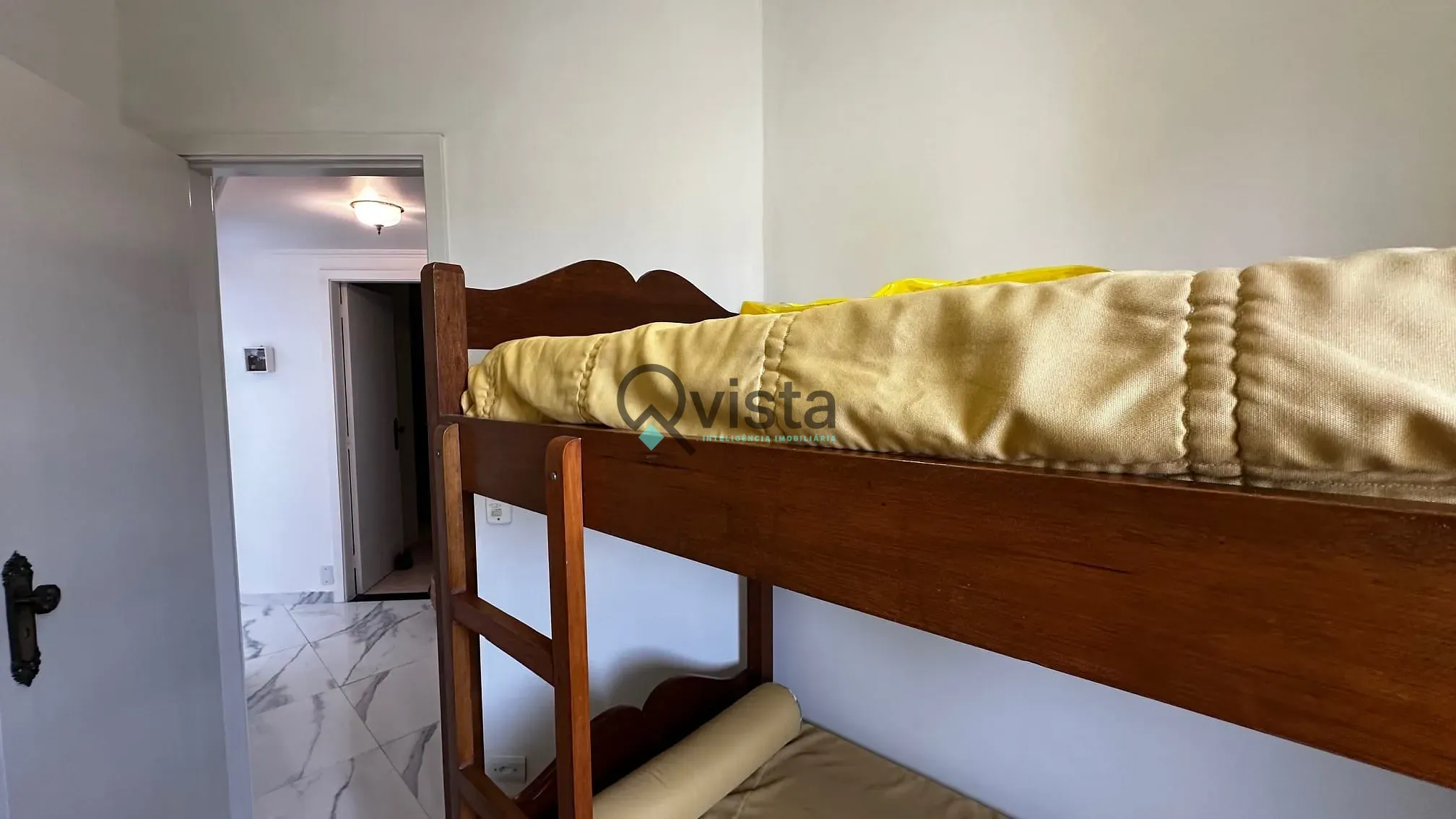 Apartamento, 3 quartos, 90 m² - Foto 23