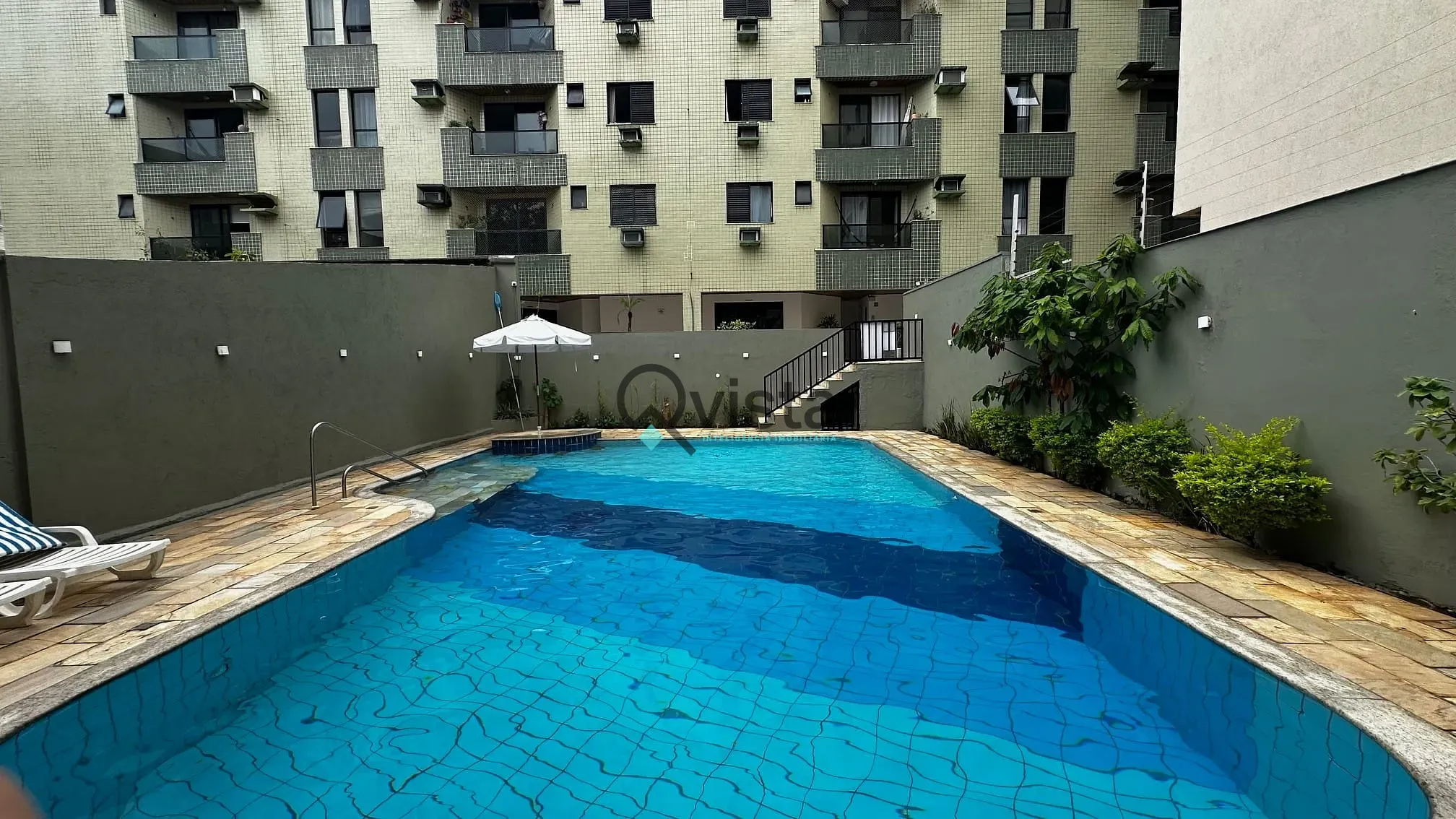 Apartamento, 3 quartos, 90 m² - Foto 27