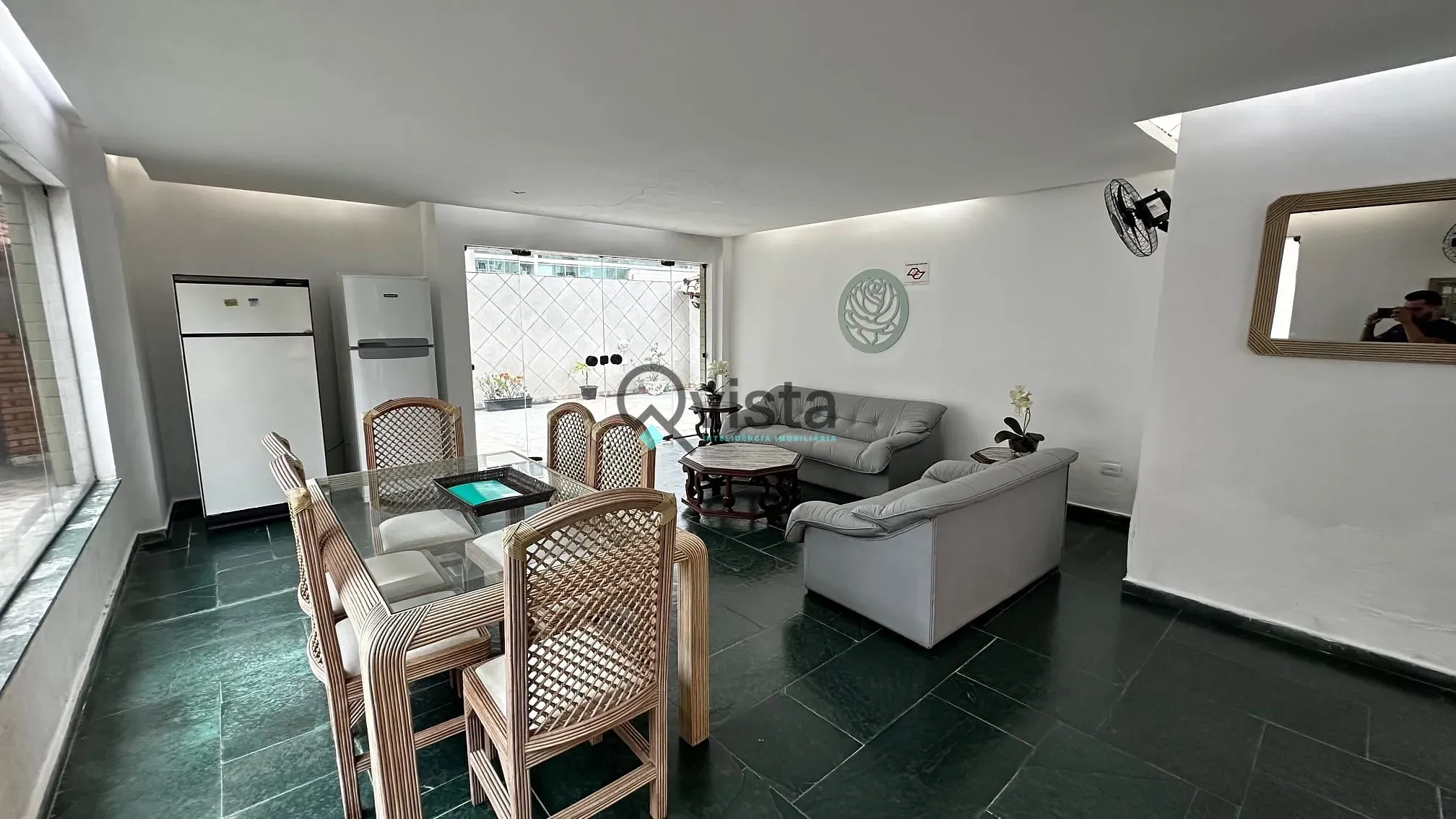 Apartamento, 3 quartos, 90 m² - Foto 34