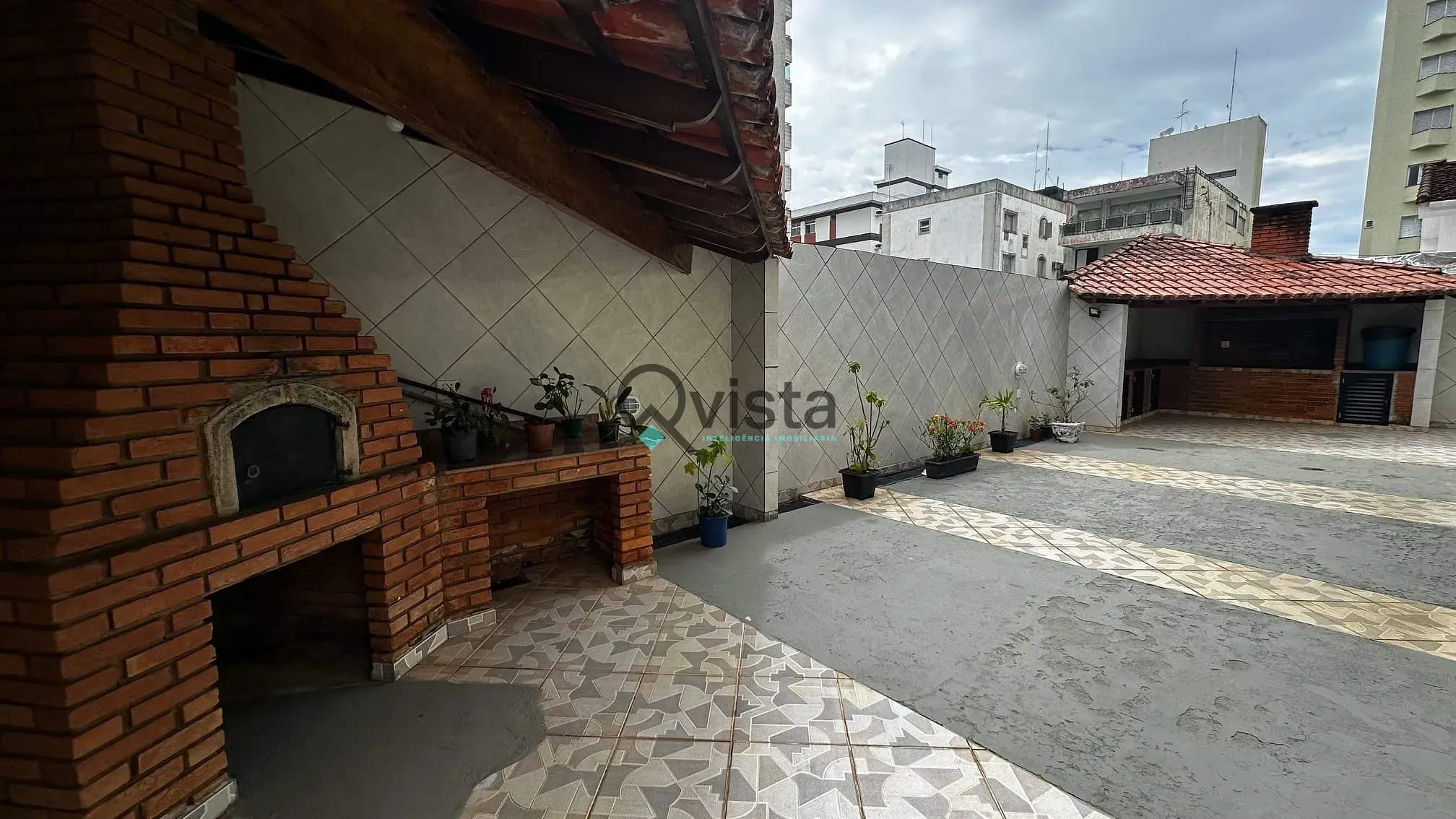Apartamento, 3 quartos, 90 m² - Foto 35