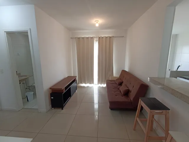 Foto do Apartamento - Apartamento para locação, Jóquei, Teresina, PI | IMOBILIÁRIA ROCHA FILHO