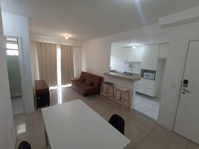 Foto do Apartamento - Apartamento para locação, Jóquei, Teresina, PI | IMOBILIÁRIA ROCHA FILHO