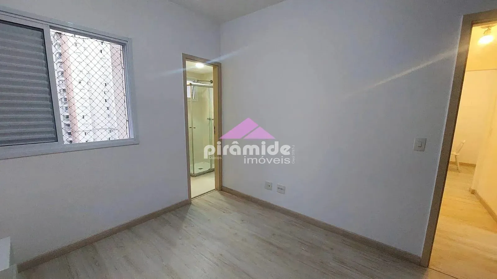 Apartamento, 2 quartos, 62 m² - Foto 11