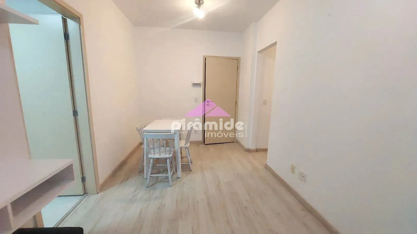 Apartamento, 2 quartos, 62 m² - Foto 2