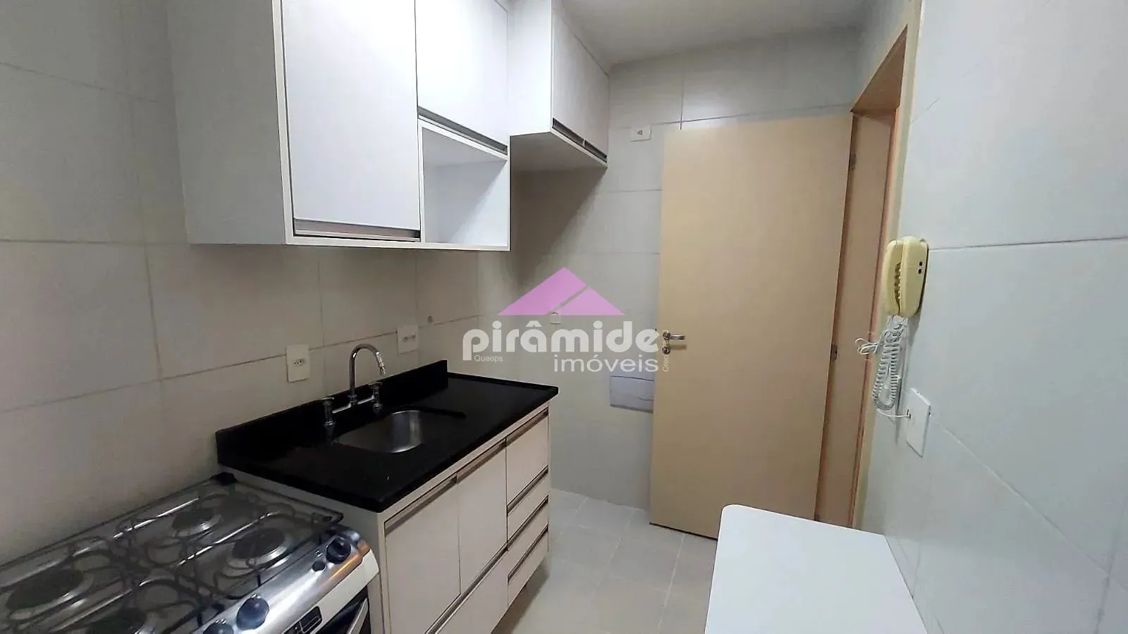 Apartamento, 2 quartos, 62 m² - Foto 6