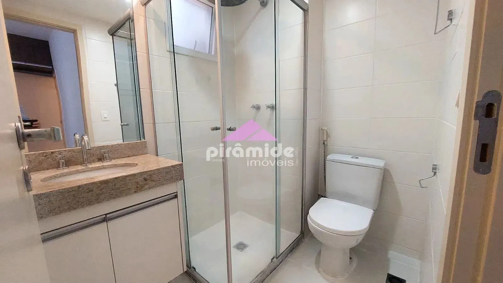 Apartamento, 2 quartos, 62 m² - Foto 12