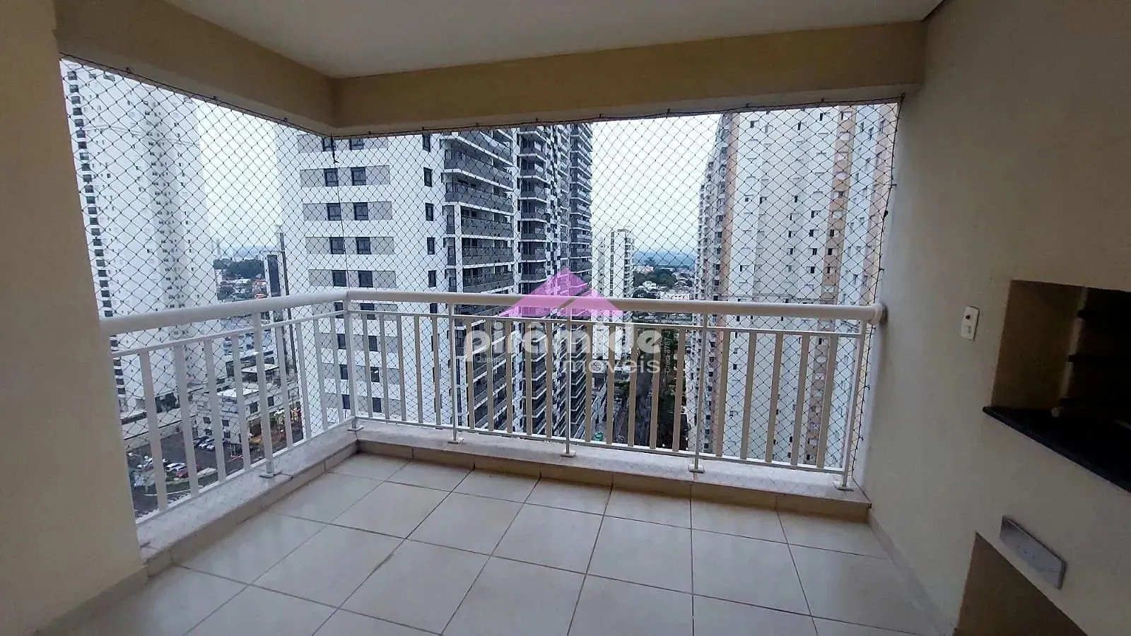 Apartamento, 2 quartos, 62 m² - Foto 4