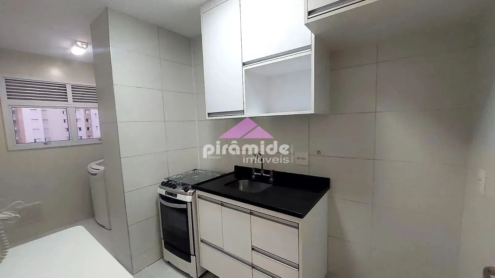 Apartamento, 2 quartos, 62 m² - Foto 5
