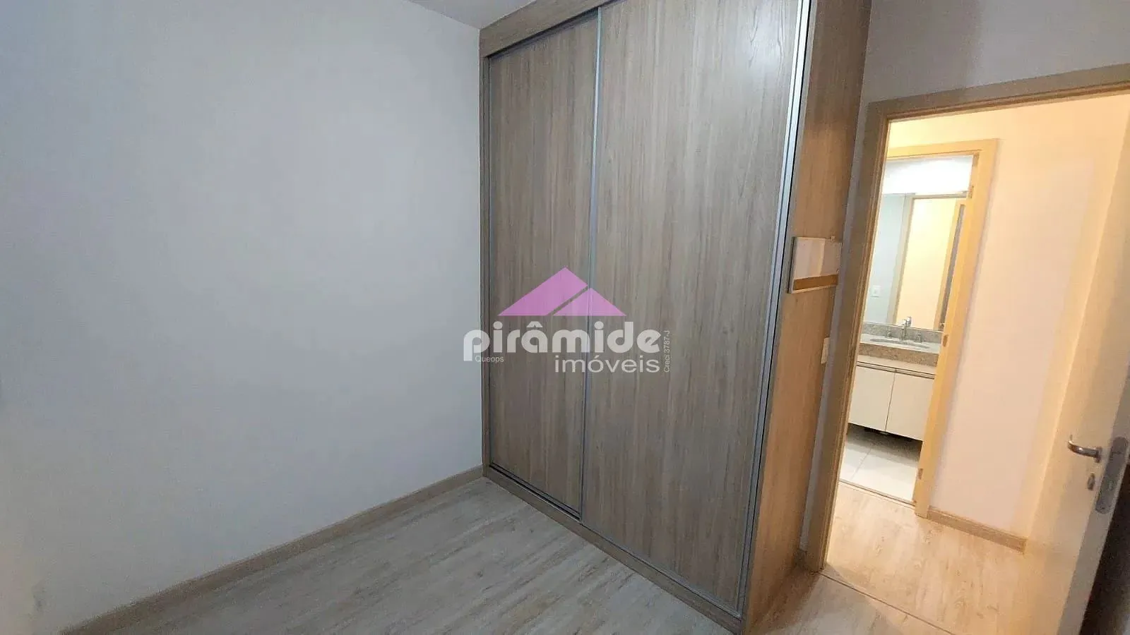 Apartamento, 2 quartos, 62 m² - Foto 9