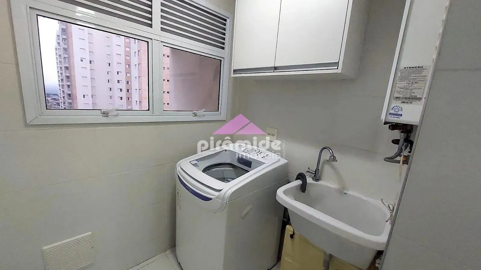 Apartamento, 2 quartos, 62 m² - Foto 7
