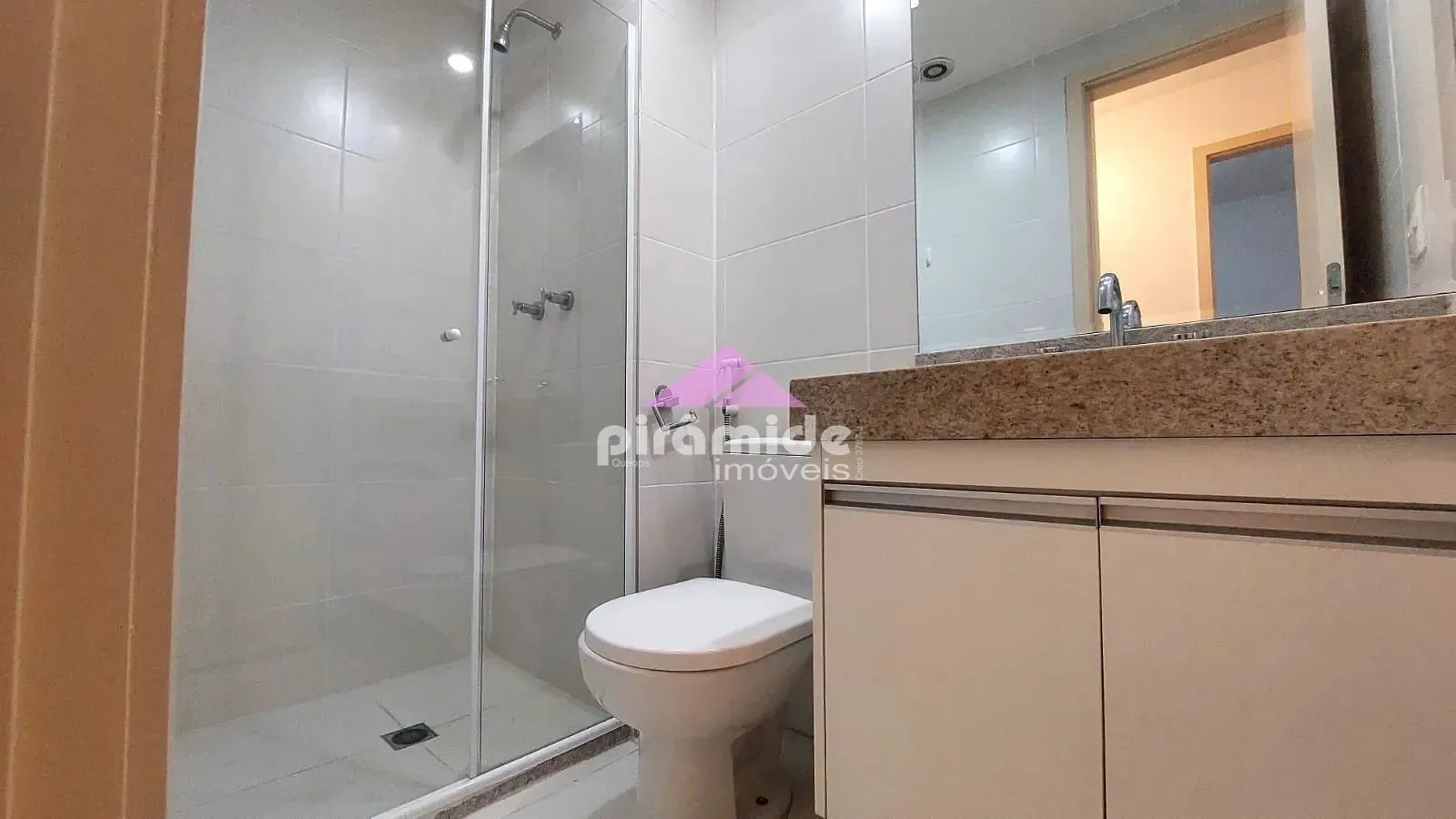 Apartamento, 2 quartos, 62 m² - Foto 8