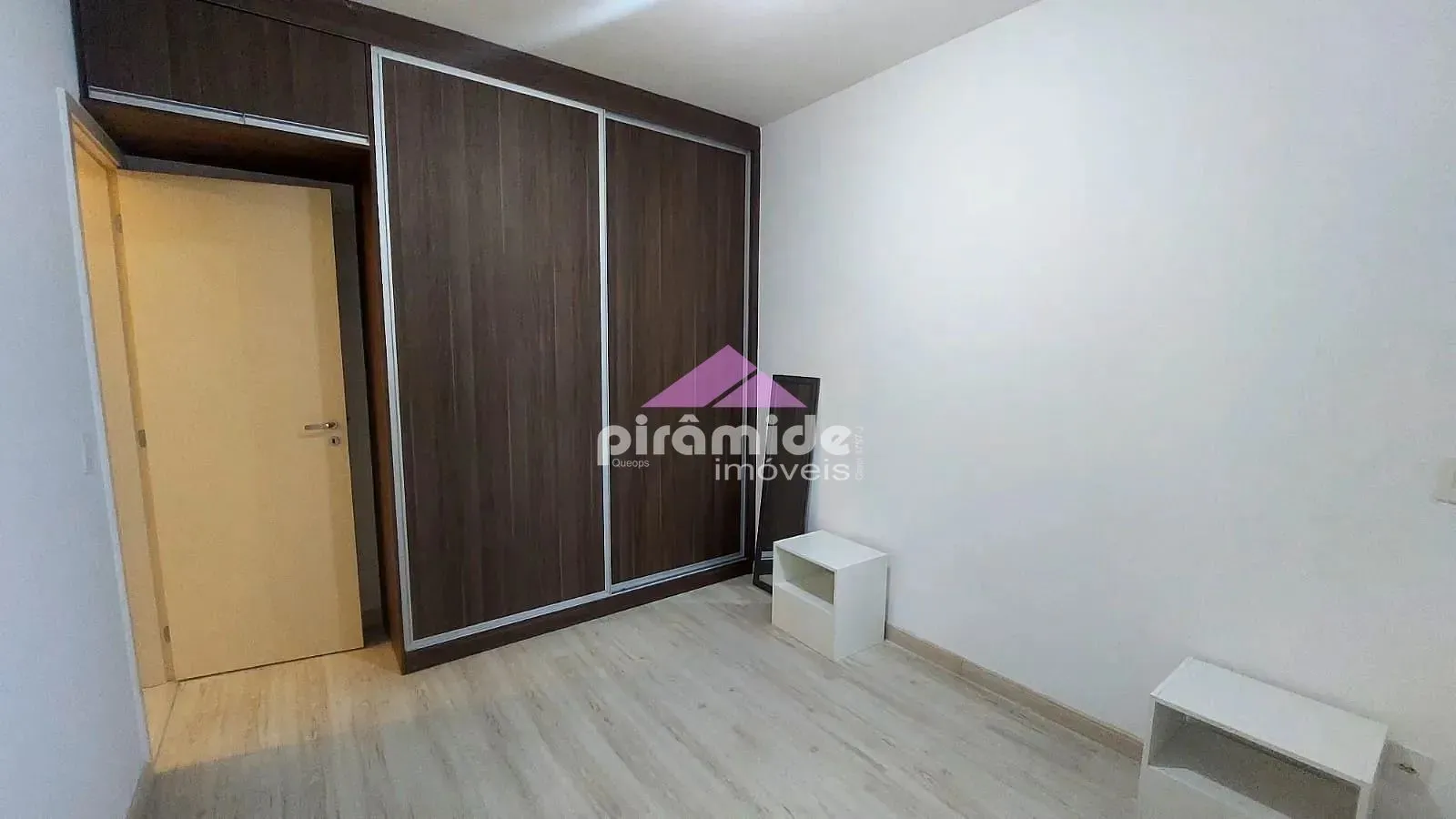 Apartamento, 2 quartos, 62 m² - Foto 10