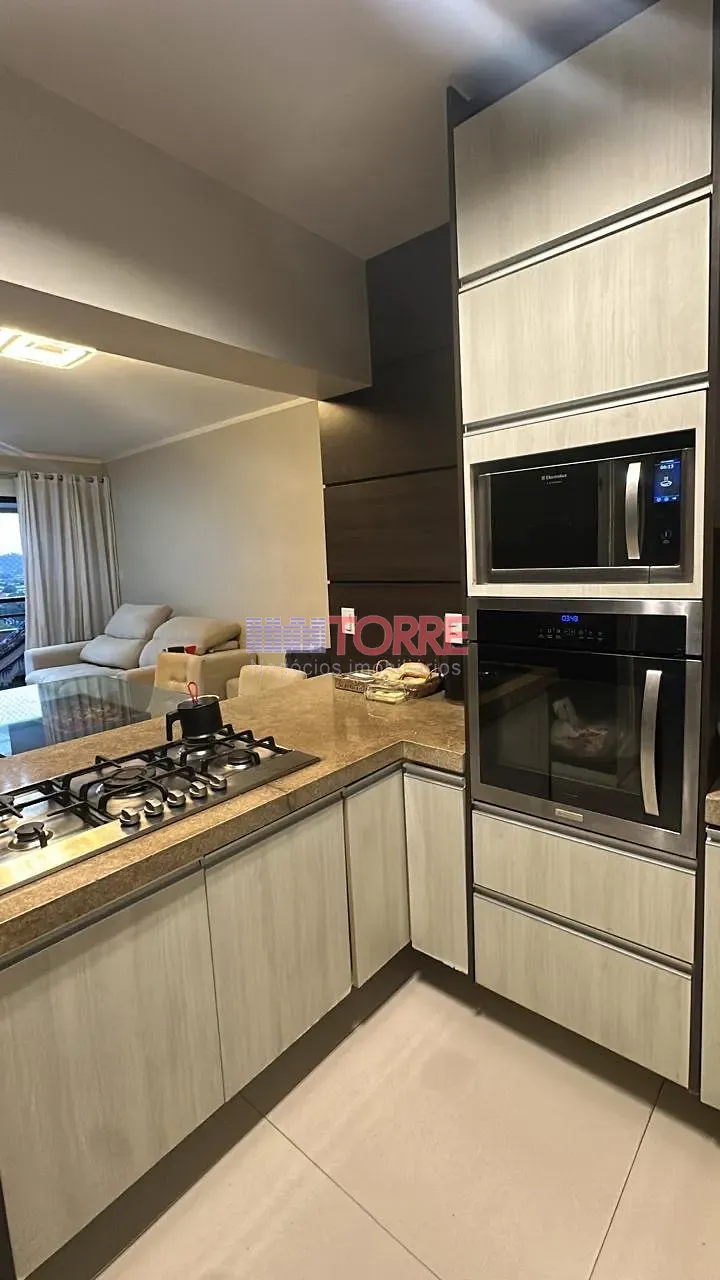 Apartamento, 3 quartos, 90 m² - Foto 13
