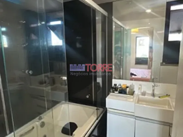 Apartamento com 90m² 3 quartos e 2 banheiros, à venda, no bairro São Caetano em Itabuna