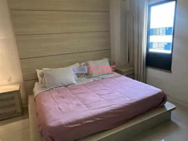 Apartamento com 90m² 3 quartos e 2 banheiros, à venda, no bairro São Caetano em Itabuna
