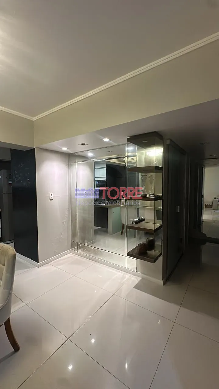 Apartamento, 3 quartos, 90 m² - Foto 19