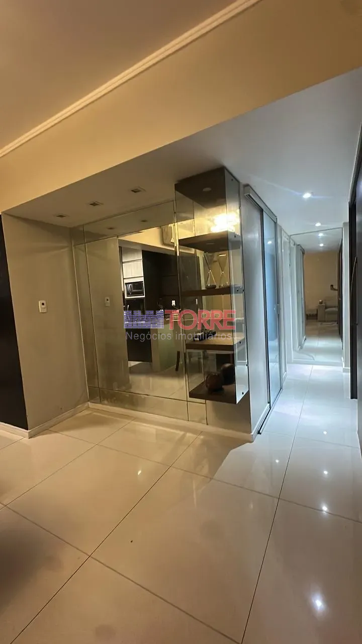 Apartamento, 3 quartos, 90 m² - Foto 18
