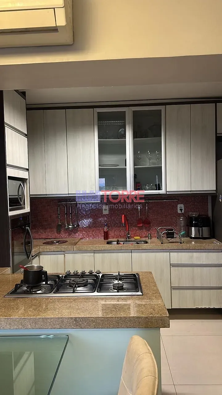 Apartamento, 3 quartos, 90 m² - Foto 14