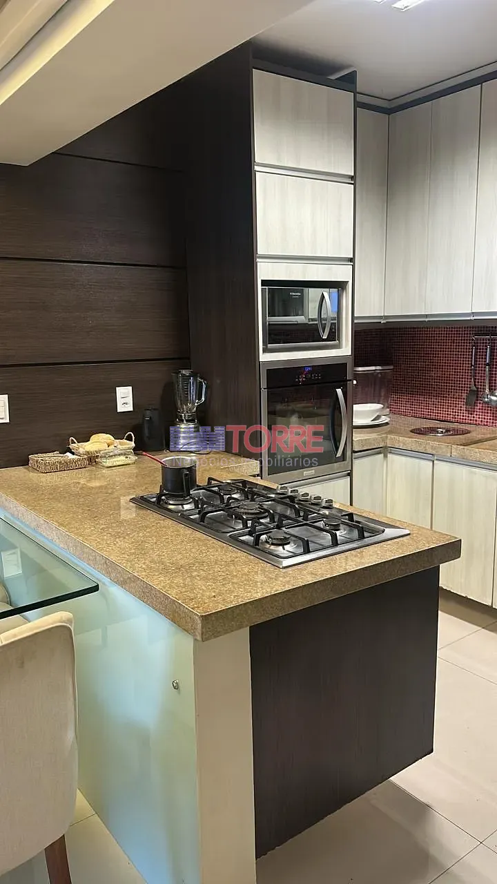 Apartamento, 3 quartos, 90 m² - Foto 11