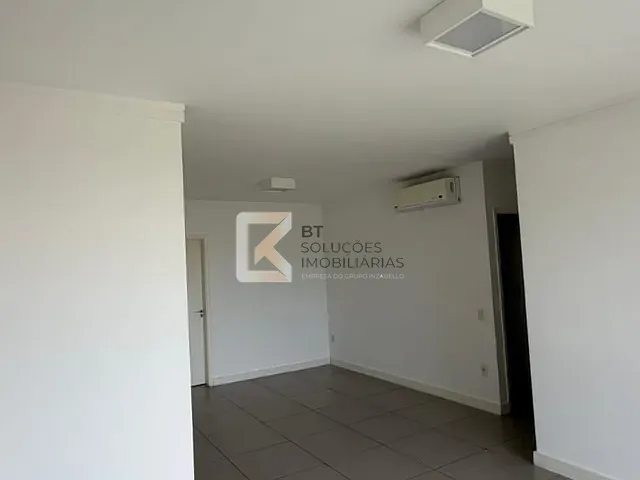 Apartamento 3 quartos e 2 banheiros, à venda, no bairro Vila Almeida em Indaiatuba