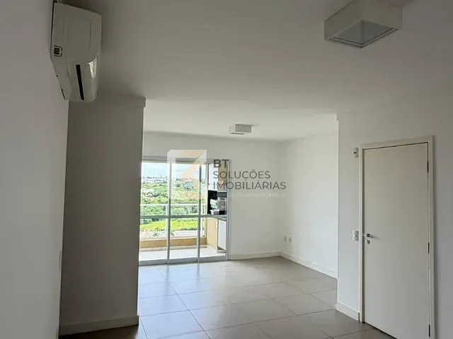 Apartamento 3 quartos e 2 banheiros, à venda, no bairro Vila Almeida em Indaiatuba