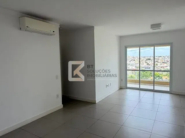Apartamento 3 quartos e 2 banheiros, à venda, no bairro Vila Almeida em Indaiatuba