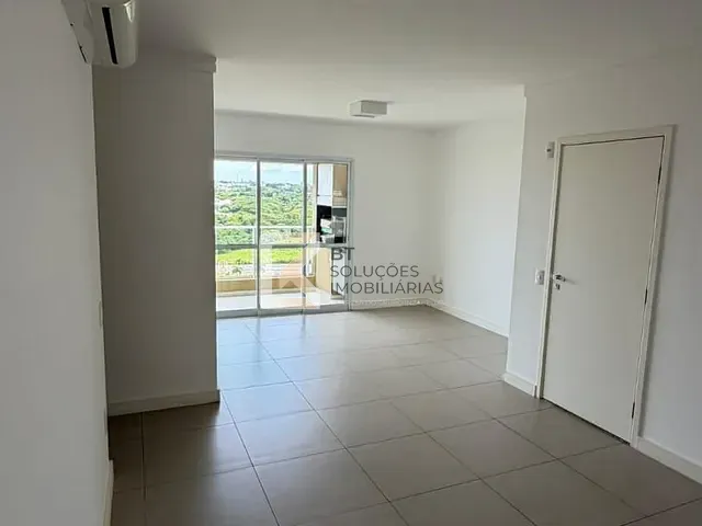 Apartamento 3 quartos e 2 banheiros, à venda, no bairro Vila Almeida em Indaiatuba