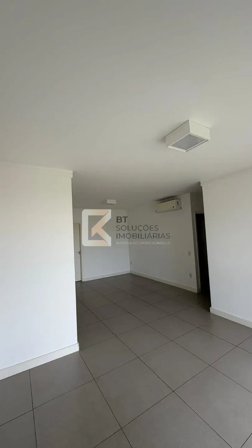 Apartamento, 3 quartos, 105 m² - Foto 5