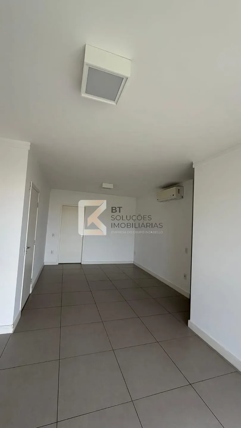 Apartamento, 3 quartos, 105 m² - Foto 7