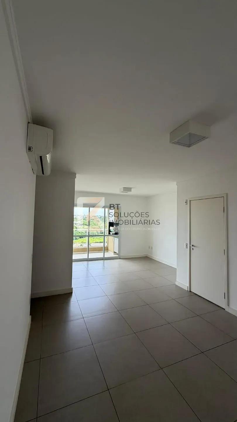 Apartamento, 3 quartos, 105 m² - Foto 4