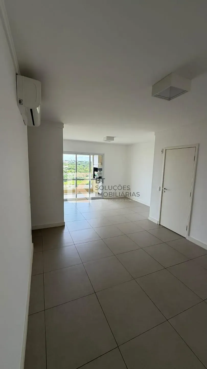 Apartamento, 3 quartos, 105 m² - Foto 2