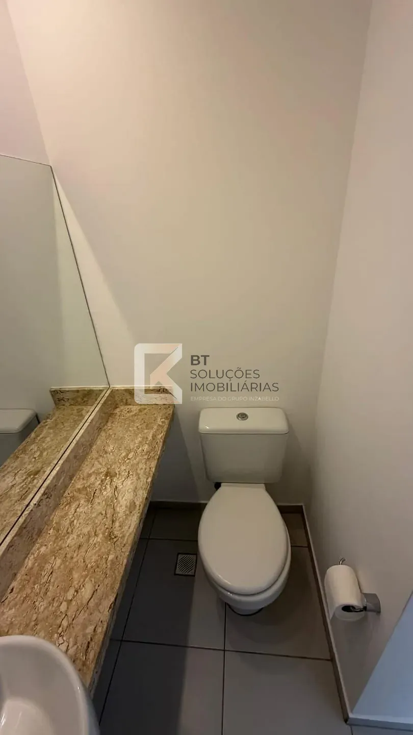 Apartamento, 3 quartos, 105 m² - Foto 16