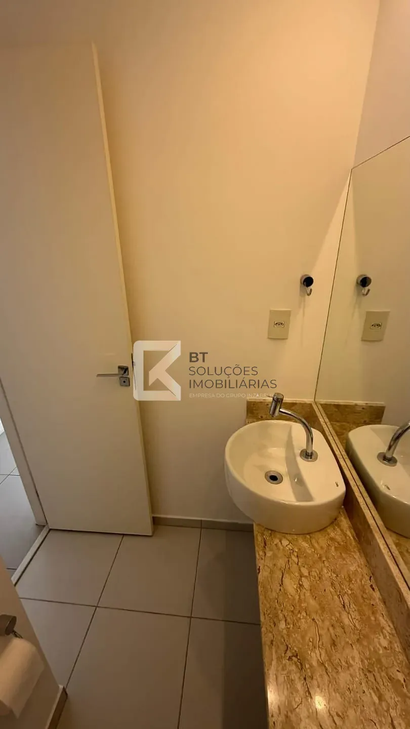 Apartamento, 3 quartos, 105 m² - Foto 18
