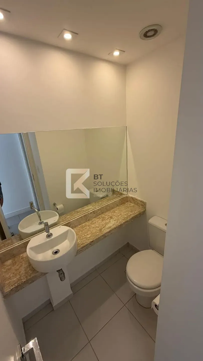 Apartamento, 3 quartos, 105 m² - Foto 19