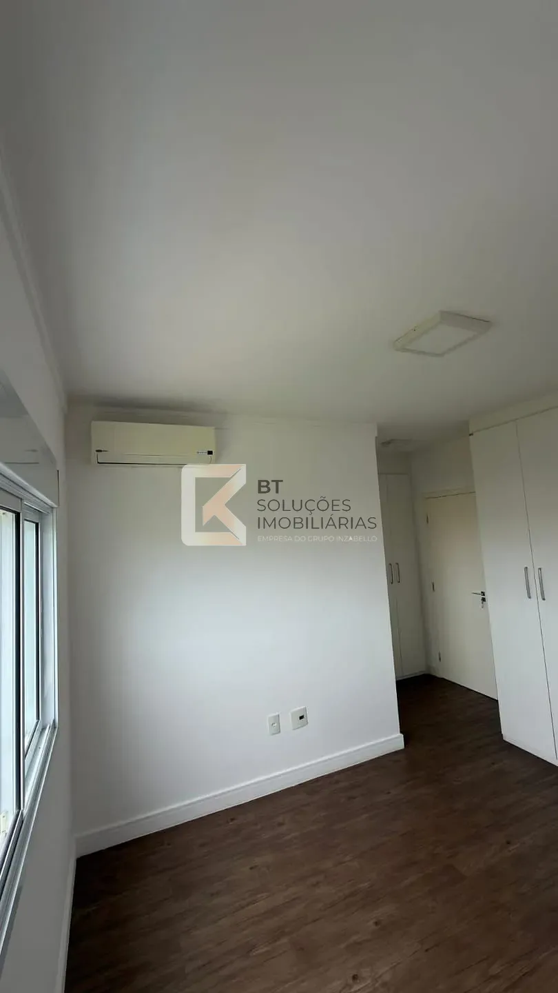 Apartamento, 3 quartos, 105 m² - Foto 9