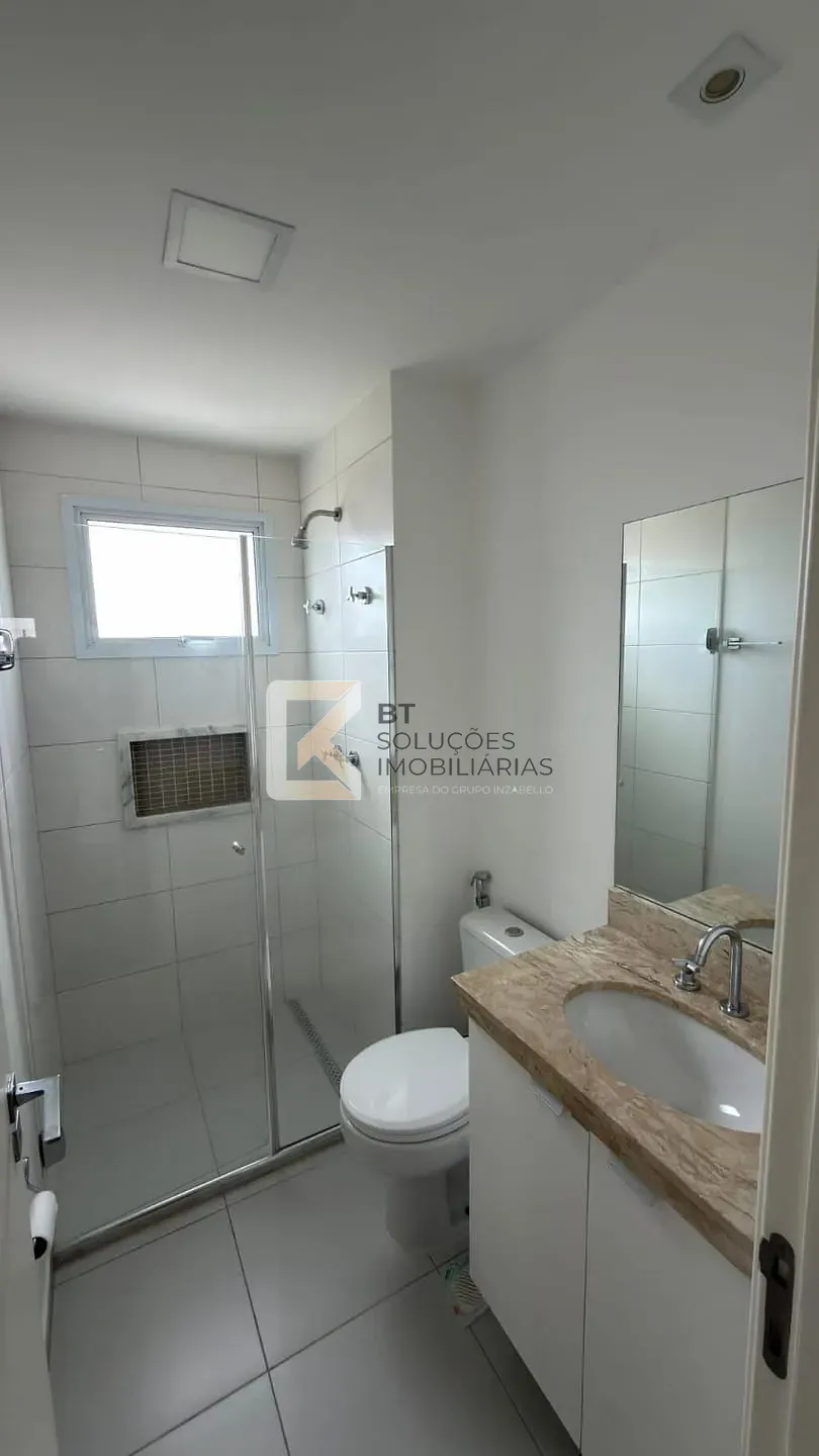Apartamento, 3 quartos, 105 m² - Foto 14