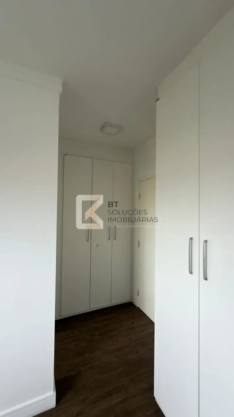 Apartamento, 3 quartos, 105 m² - Foto 10