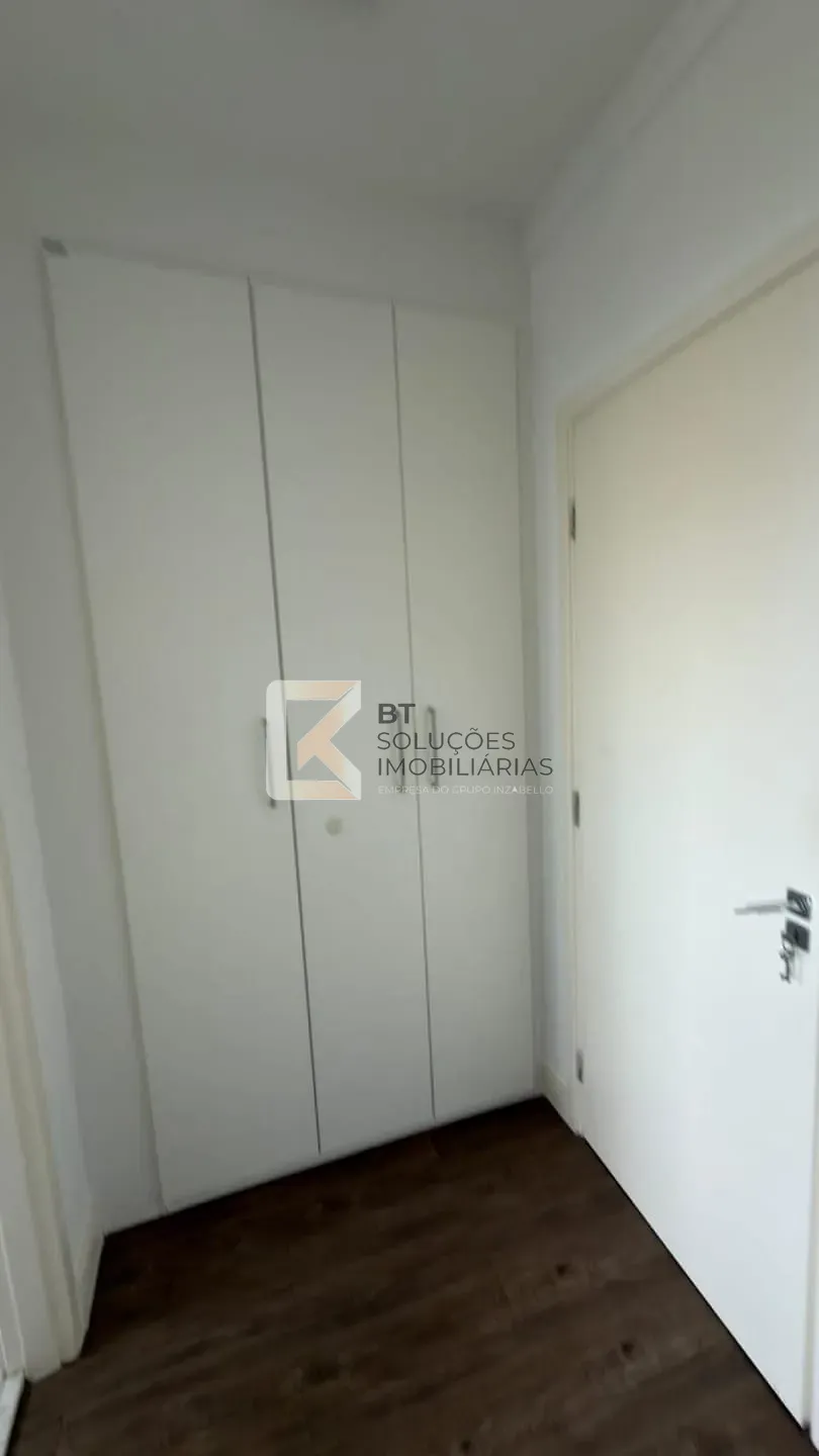 Apartamento, 3 quartos, 105 m² - Foto 11