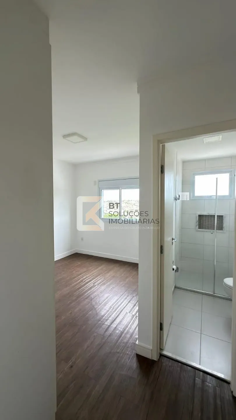 Apartamento, 3 quartos, 105 m² - Foto 13