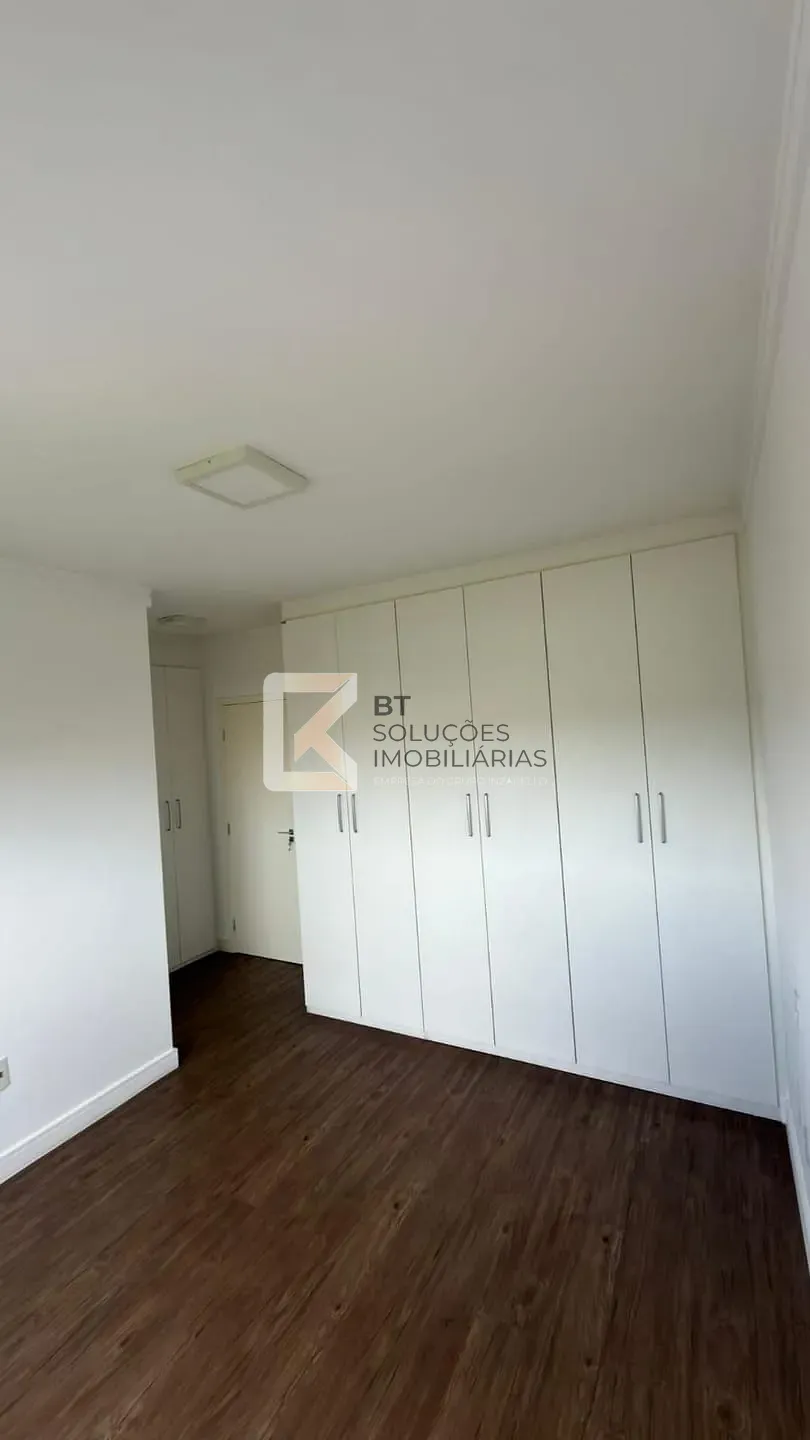 Apartamento, 3 quartos, 105 m² - Foto 12