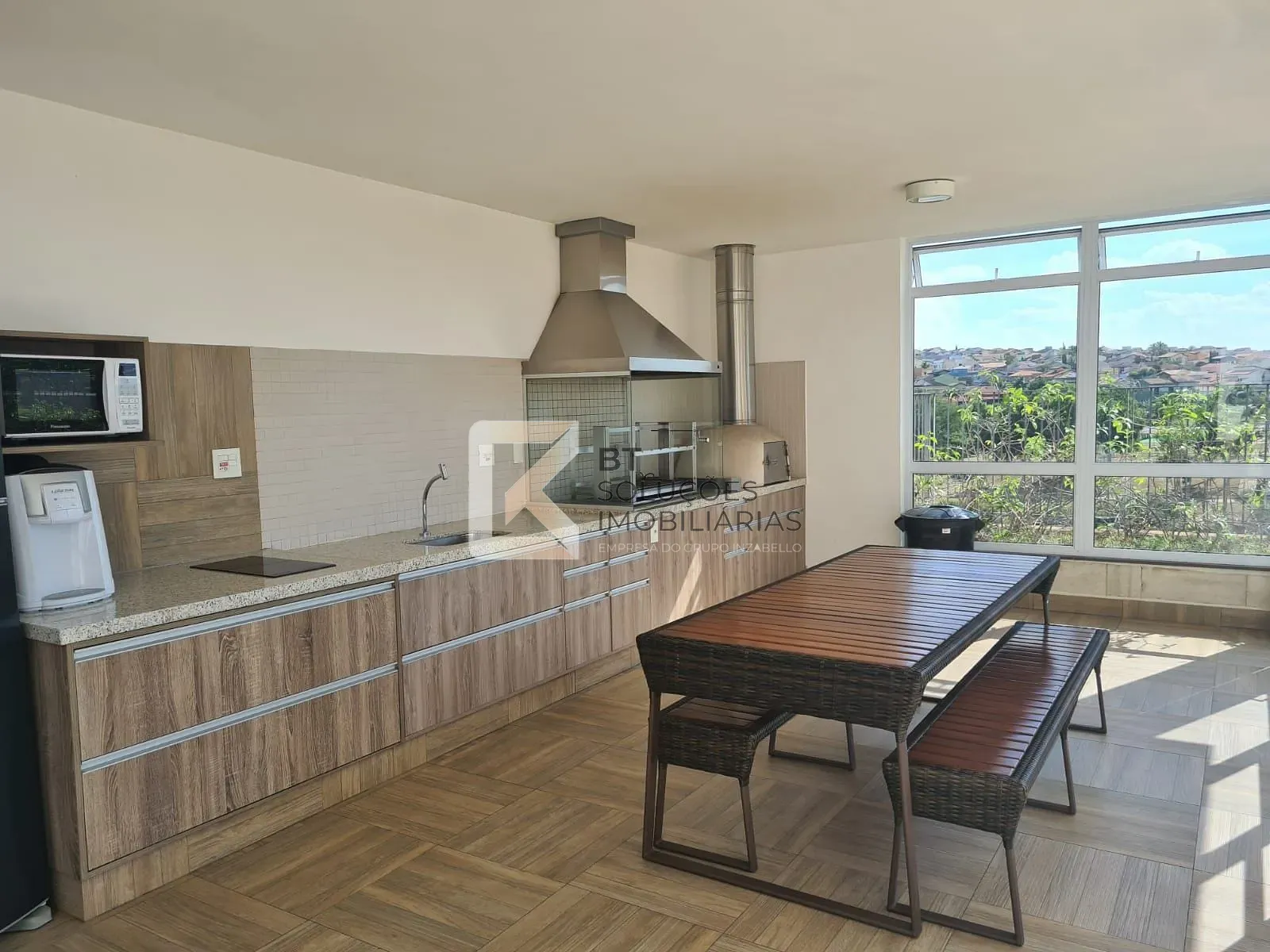 Apartamento, 3 quartos, 105 m² - Foto 8