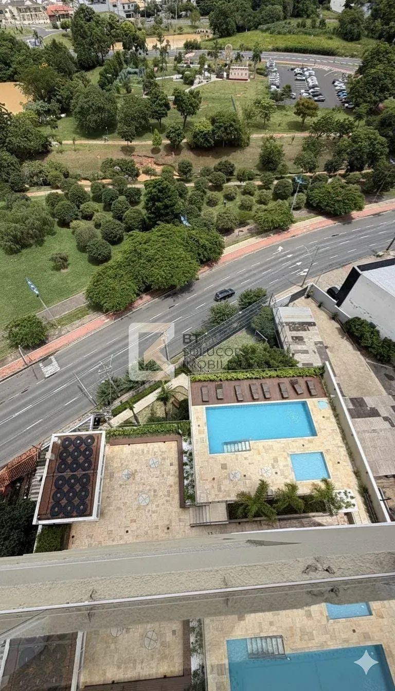 Apartamento, 3 quartos, 105 m² - Foto 25