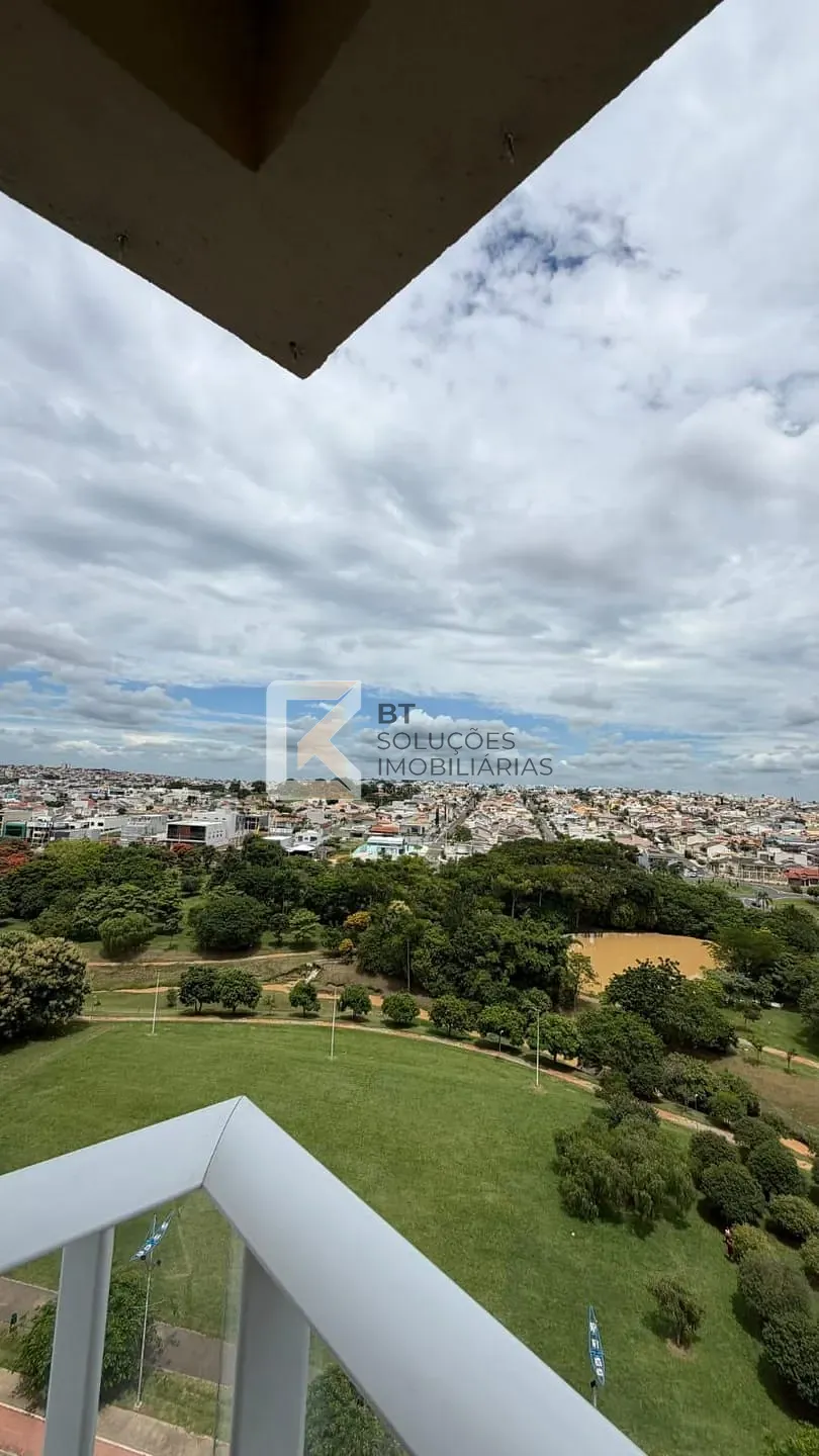 Apartamento, 3 quartos, 105 m² - Foto 34
