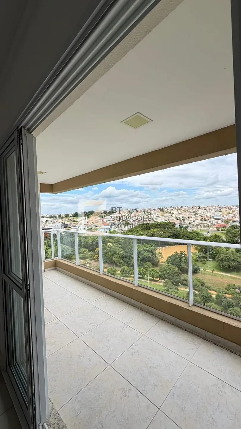 Apartamento, 3 quartos, 105 m² - Foto 20